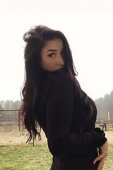 Benutzerfoto Klaydiaa