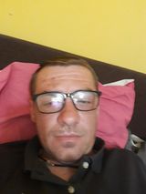 Фотография пользователя mariankhmiz1987