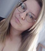 Benutzerfoto paula74agmailcom