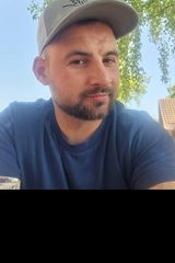 Benutzerfoto Daniel496