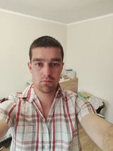 Fotos tomaszkozakk96