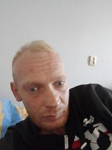 Benutzerfoto brackobartlomiej05