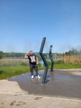 Benutzerfoto PiotrJozwiak1989