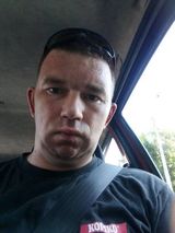 Zdjęcie użytkownika Blazej38