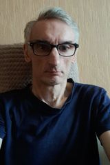 Benutzerfoto BRONIKOWSKi