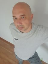 Benutzerfoto Soutfell