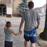 Benutzerfoto Wiktor9803