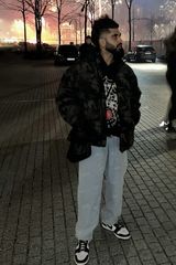 Foto pengguna Hamza77