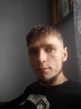 Фотография пользователя Krzy92