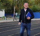 Foto utilizatorului psam7938
