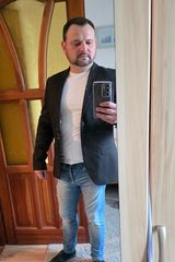 Zdjęcie użytkownika Rodjer