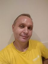 Фотография пользователя u0446480288