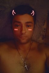 Benutzerfoto daniel8817