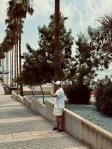 Фотография пользователя olienkontakt