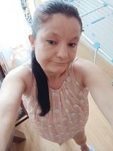 Benutzerfoto MalgorzataPawlow32
