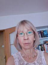 Benutzerfoto Kazanowska