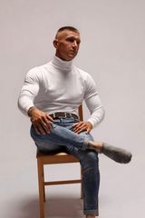 Фотография пользователя szymiszym