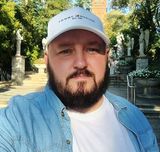 Фотография пользователя xTADEO