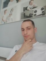 Foto pengguna SoulikT