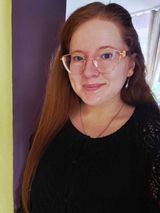 Фотография пользователя milosniczka1997