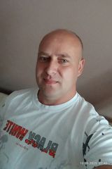 Foto pengguna Arkadiusz376