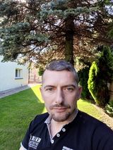 Фотография пользователя PapugaT