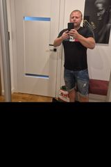Foto pengguna Lukasz12145