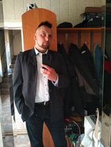 Foto pengguna JacekKloczko