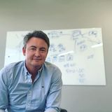 Foto pengguna chinhwajong
