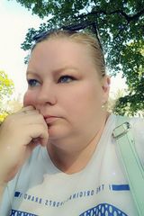 Фотография пользователя joannaw933