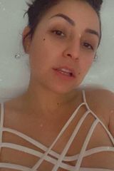 Foto pengguna jennyfrank1478