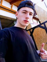 Benutzerfoto jbrzostowski04