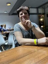 Benutzerfoto cdr7m64jqn
