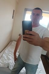 Benutzerfoto ArturBorkowski3