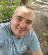 Benutzerfoto agentmarek