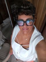Benutzerfoto patrycjamolczano79