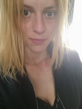 Benutzerfoto nowefotki