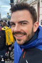 Фотография пользователя Pedro944