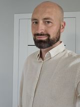 Benutzerfoto Bartek2222234