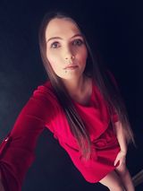 Benutzerfoto KarOolina12