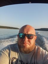 Benutzerfoto KrzysztofWojciec47