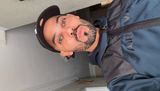 Fotos Marwen1