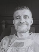 Benutzerfoto Krzysiek1983krk