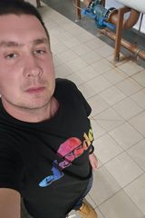 Benutzerfoto poprostukrystian4