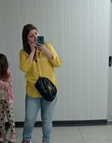 Benutzerfoto blackyellow6