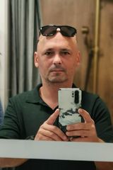 Фотография пользователя luk77asz