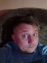 Фотография пользователя mikolajbite