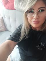 Benutzerfoto darr1224