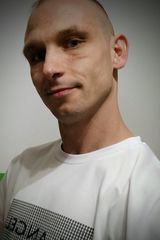 Benutzerfoto Niesmialy001