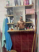 Фотография пользователя kanon0819